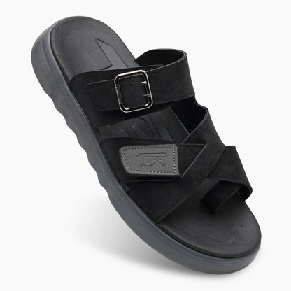 Tuff Sandal T 2099