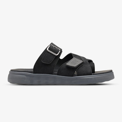Tuff Sandal T 2099