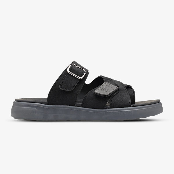 Tuff Sandal T 2099