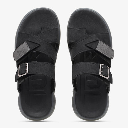 Tuff Sandal T 2099