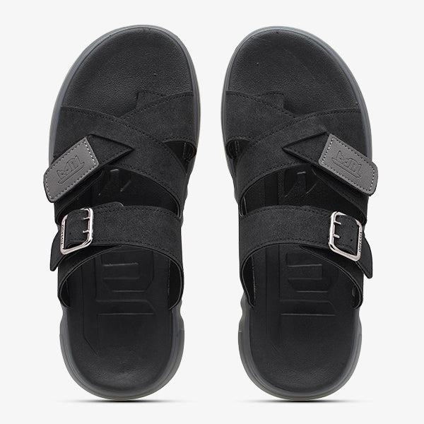 Tuff Sandal T 2099