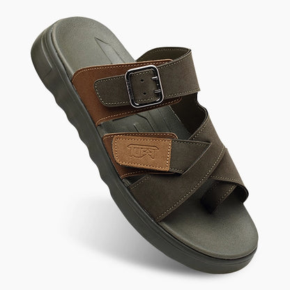 Tuff Sandal T 2099