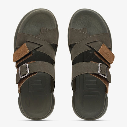 Tuff Sandal T 2099