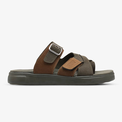 Tuff Sandal T 2099