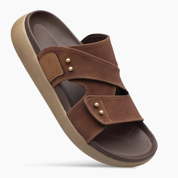 Tuff Sandal T 2213
