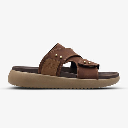 Tuff Sandal T 2213