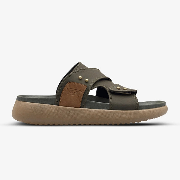 Tuff Sandal T 2213