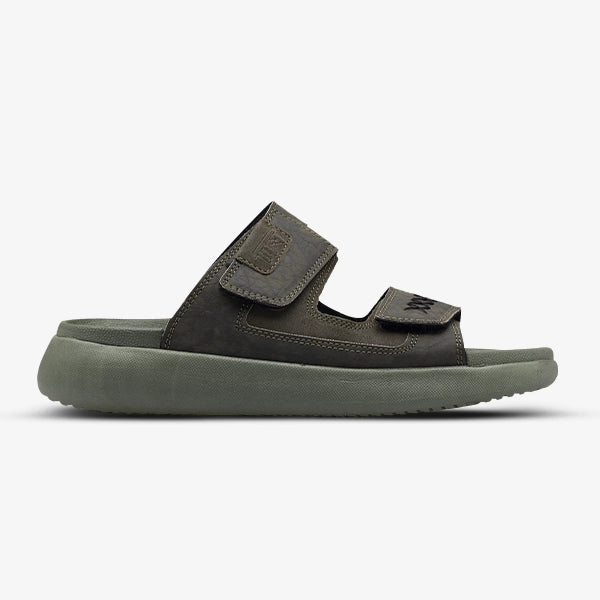 Tuff Sandal T 2214