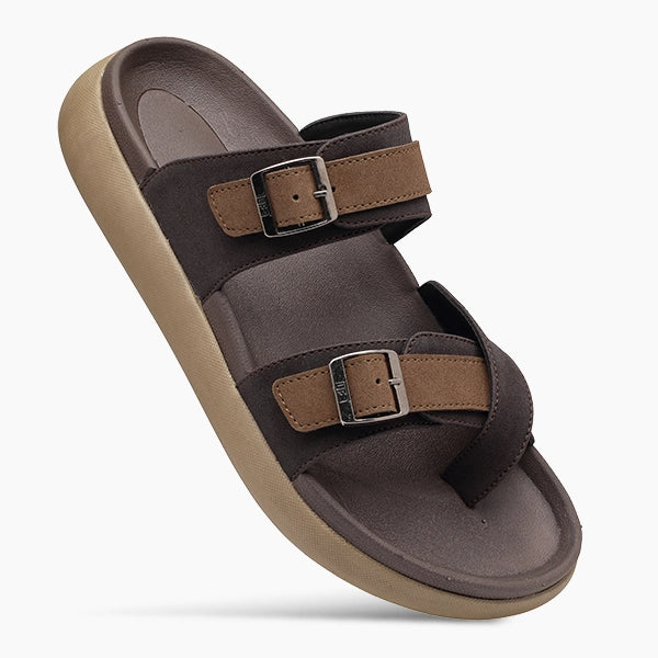 Tuff Sandal T 2215