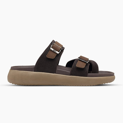 Tuff Sandal T 2215