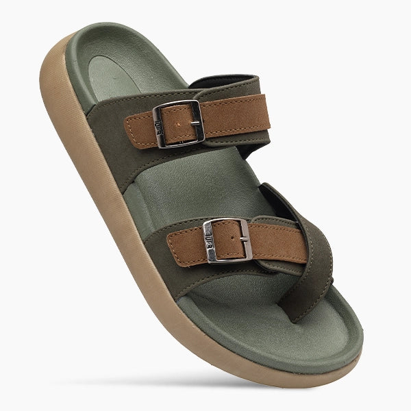 Tuff Sandal T 2215