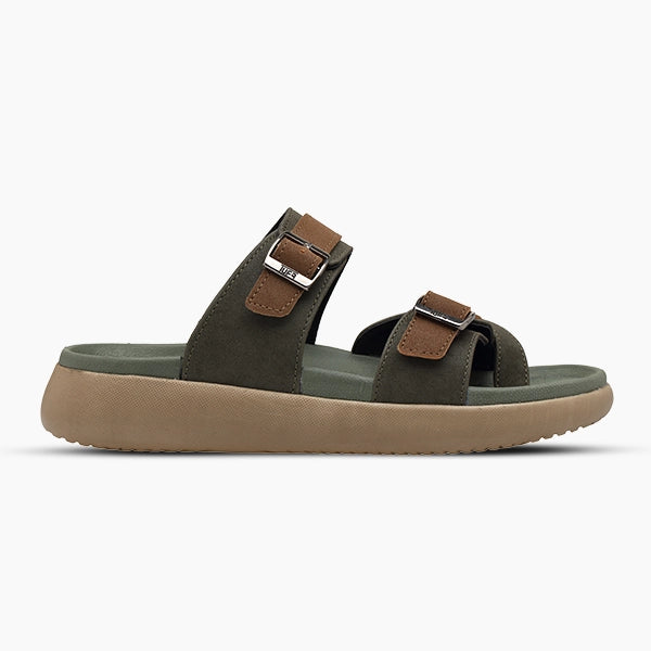 Tuff Sandal T 2215