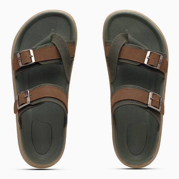 Tuff Sandal T 2215