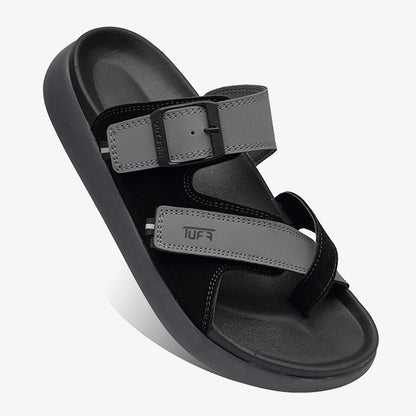 Tuff Sandal T 2220