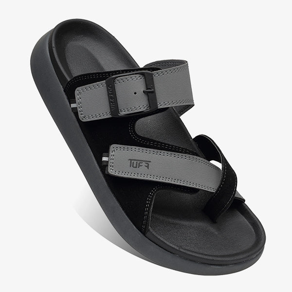 Tuff Sandal T 2220