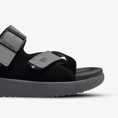 Tuff Sandal T 2220