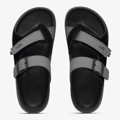 Tuff Sandal T 2220