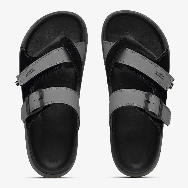 Tuff Sandal T 2220