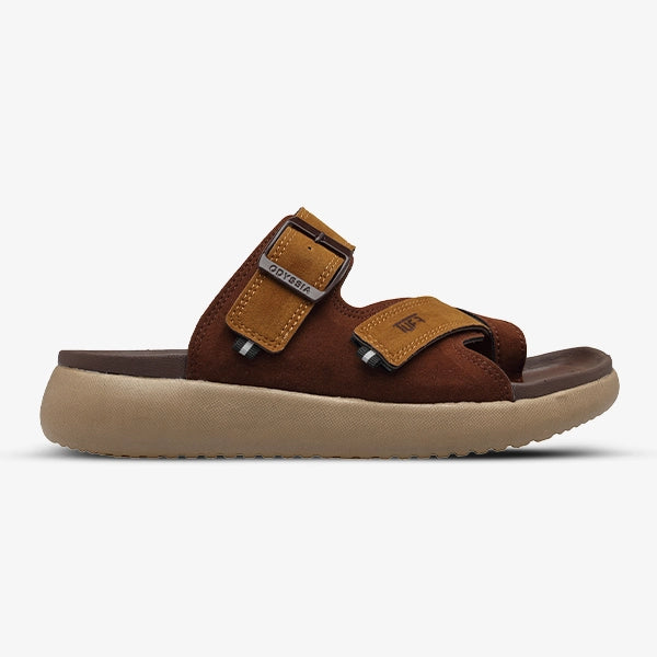 Tuff Sandal T 2220
