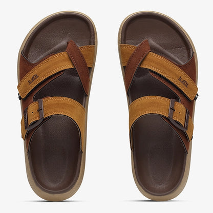 Tuff Sandal T 2220