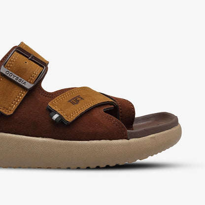 Tuff Sandal T 2220