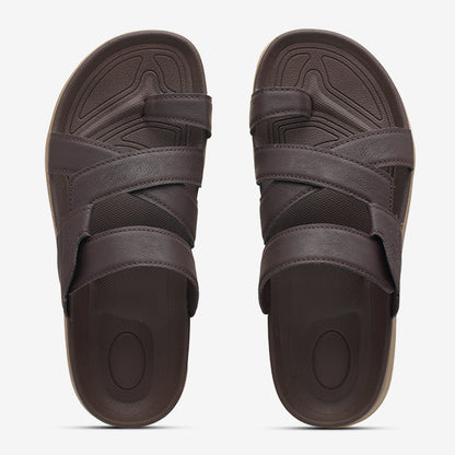 Tuff Sandal T 2400