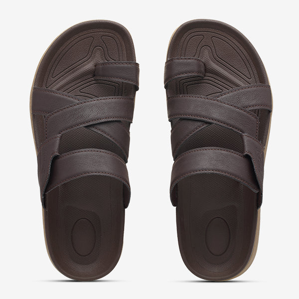 Tuff Sandal T 2400