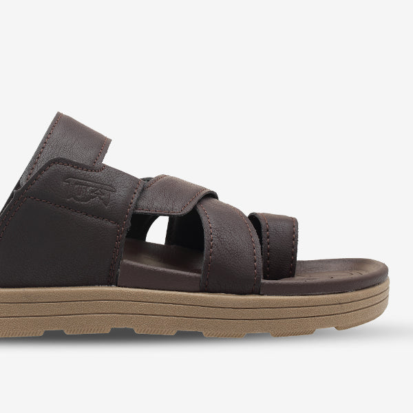 Tuff Sandal T 2400