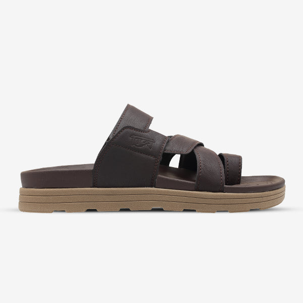 Tuff Sandal T 2400