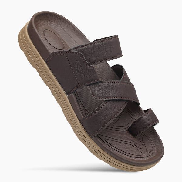 Tuff Sandal T 2400
