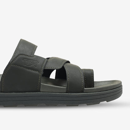 Tuff Sandal T 2400