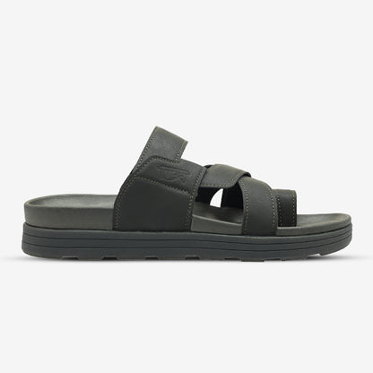 Tuff Sandal T 2400