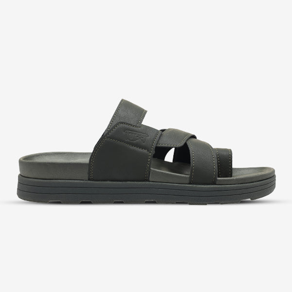 Tuff Sandal T 2400