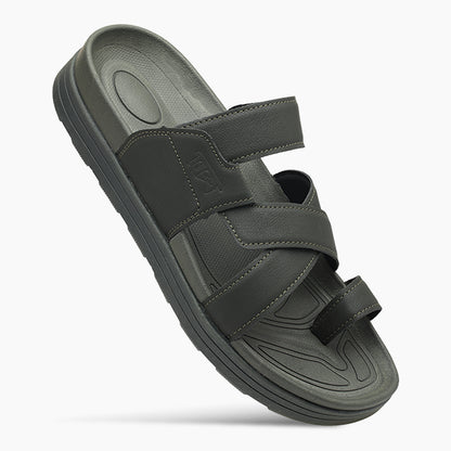 Tuff Sandal T 2400