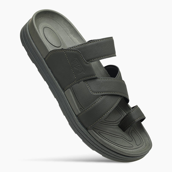 Tuff Sandal T 2400