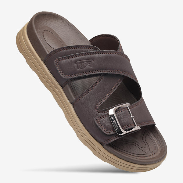 Tuff Sandal T 2401