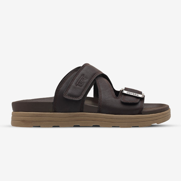 Tuff Sandal T 2401