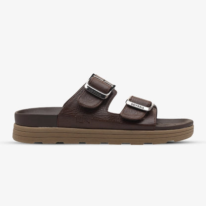 Tuff Sandal T 2402