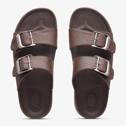 Tuff Sandal T 2402