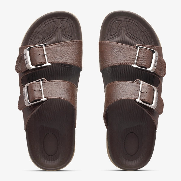 Tuff Sandal T 2402