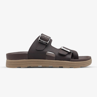 Tuff Sandal T 2403