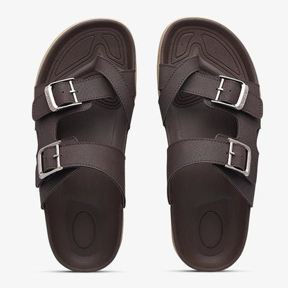 Tuff Sandal T 2403