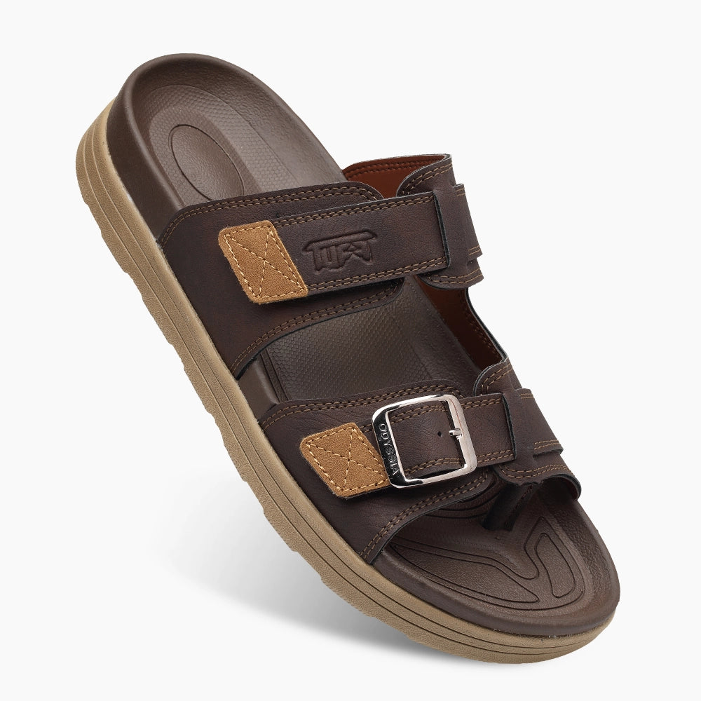 Tuff Sandal T 2404