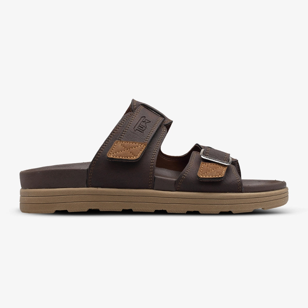 Tuff Sandal T 2404