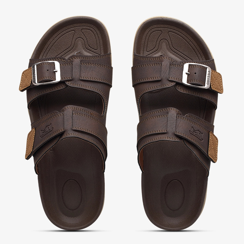 Tuff Sandal T 2404