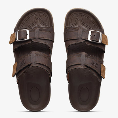 Tuff Sandal T 2404
