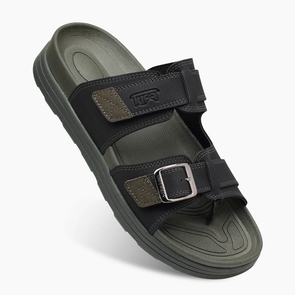 Tuff Sandal T 2404