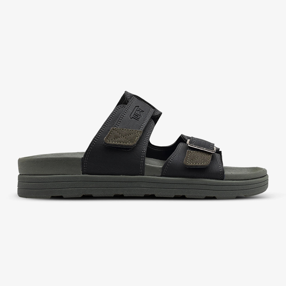 Tuff Sandal T 2404