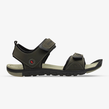 Tuff Sports Sandal T 5502
