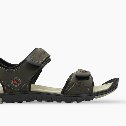 Tuff Sports Sandal T 5502